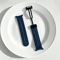 11 Midnight Blue