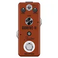 Overdrive II