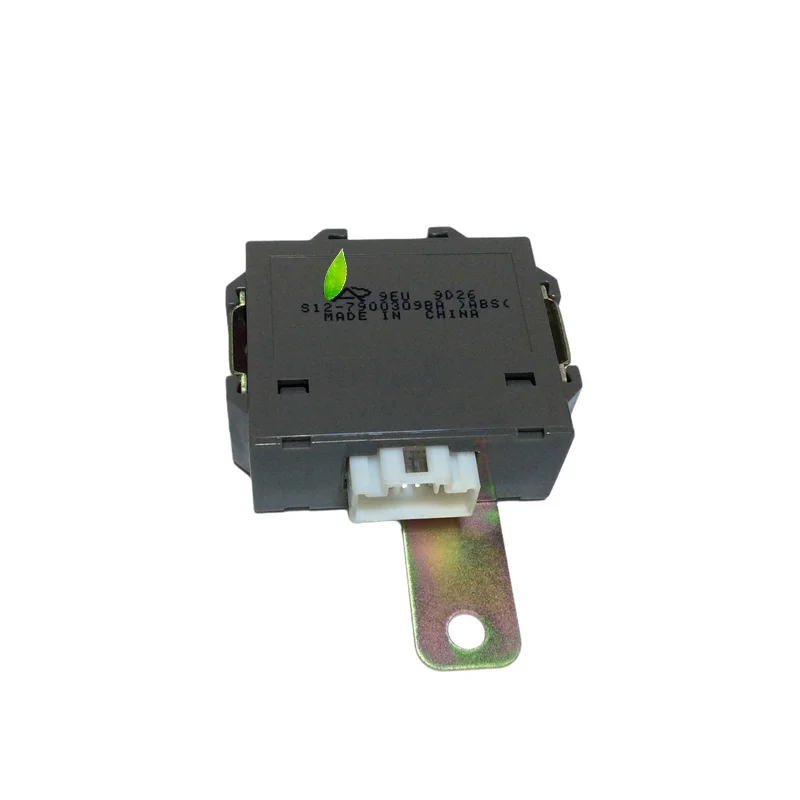 Reverse-Module-Control-Units-for-Chery-A1-Probe-Sensing-ECU-S12 ...