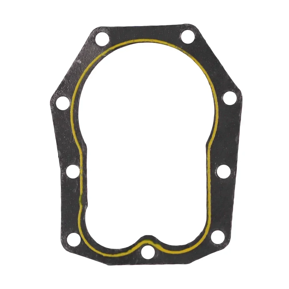 Gasket Set Fits Briggs & Stratton Replaces # 490525 494241