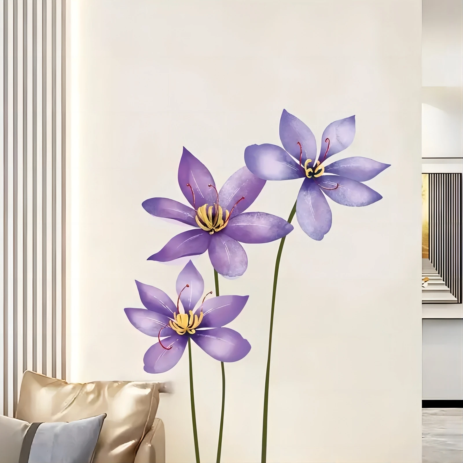 공장용 마이크로 팬 모터, 4680JR1008C, 240V, 50Hz, 안전 3x40mm, 단상 1 와이어 냉장고, 냉동고 환풍기