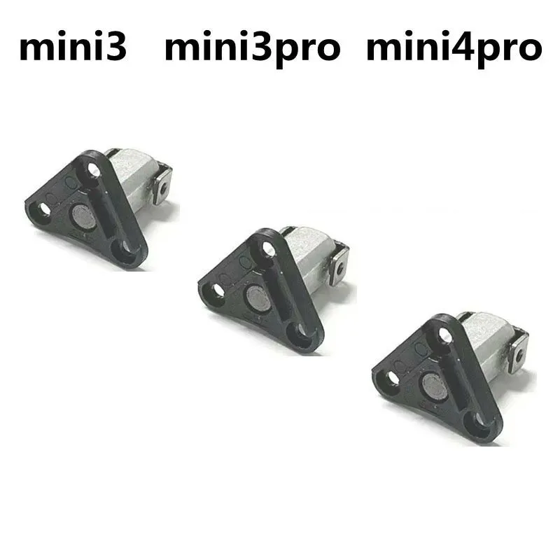 Original Front Arm Axis for Mini Drone Motor Accessory Spare Part