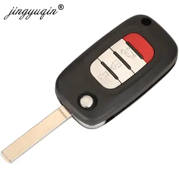 Keyforkess aggiornamento Flip chiave auto remota per Mercedes Benz Smart Fortwo 451 MB City Roadster 3/4 pulsante 315/433Mhz 7941 ID46 Chip 2 Keyforkess aggiornamento Flip chiave auto remota per Mercedes Benz Smart Fortwo 451 MB City Roadster 3/4 pulsante 315/433Mhz 7941 ID46 Chip - Jingyuqin aggiornamento Flip chiave auto remota per Mercedes Benz Smart Fortwo 451 MB City Roadster