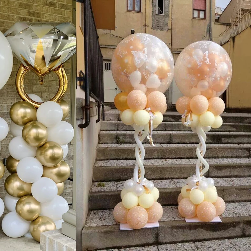 Slide image 1a7bfacc299240e98f8f992079d2a373