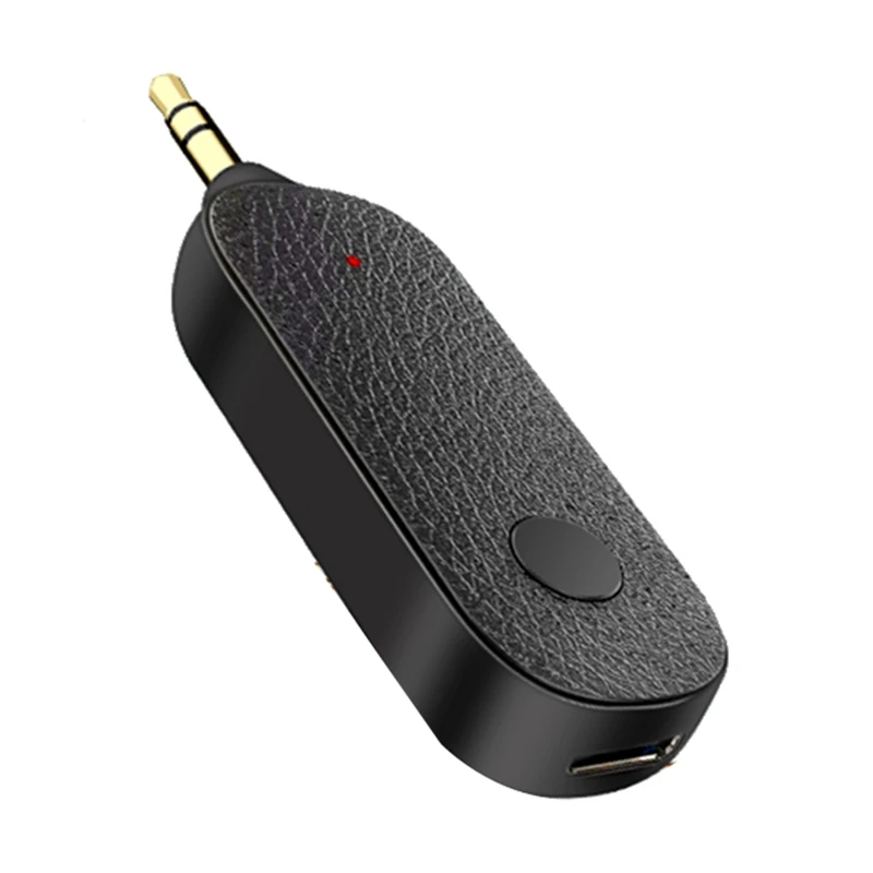   5.0 ű ۽ű  3.5Mm , ڵ  Aux  ù