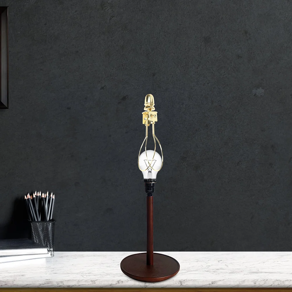 

Lamp Shade Light Bulb Clip Adapter Lamp Shade Lamp Bulb Holder Clip Lampshade Adapter