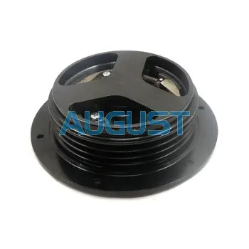 

thermoking clutch for RD,KD,MD 107-349 thermo king truck refrigeration parts