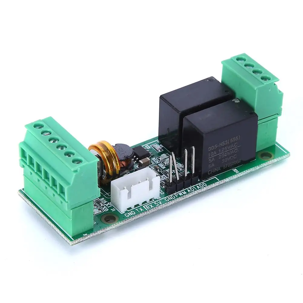 산업용 PLC 보드 프로그래밍 가능 컨트롤러, FX1N/2N DC24V