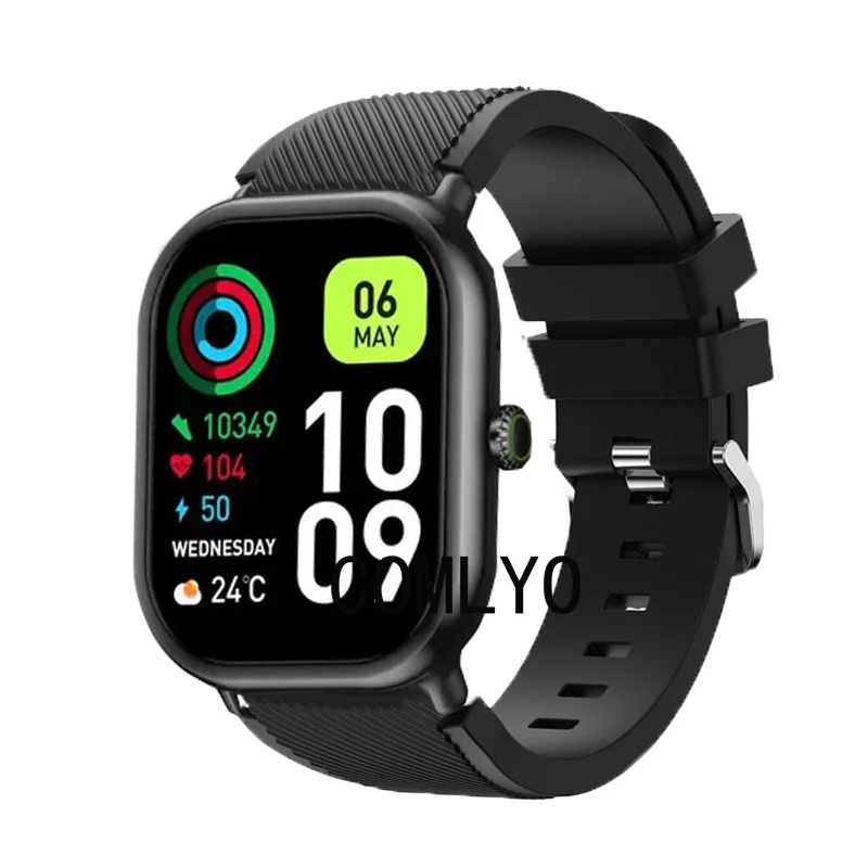 Zeblaze GTS 3 Pro Ʈ Ǹ Ʈ Ʈ ġ  Ʈ  ũ,  ȣ ʸ
