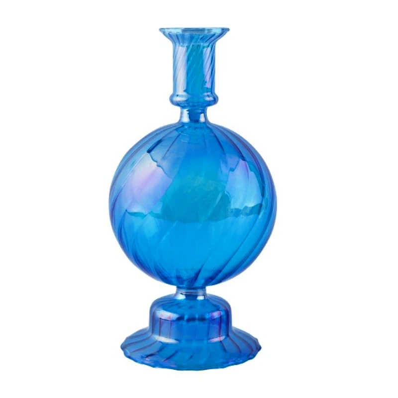 Ball R Blue