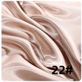 Color 22