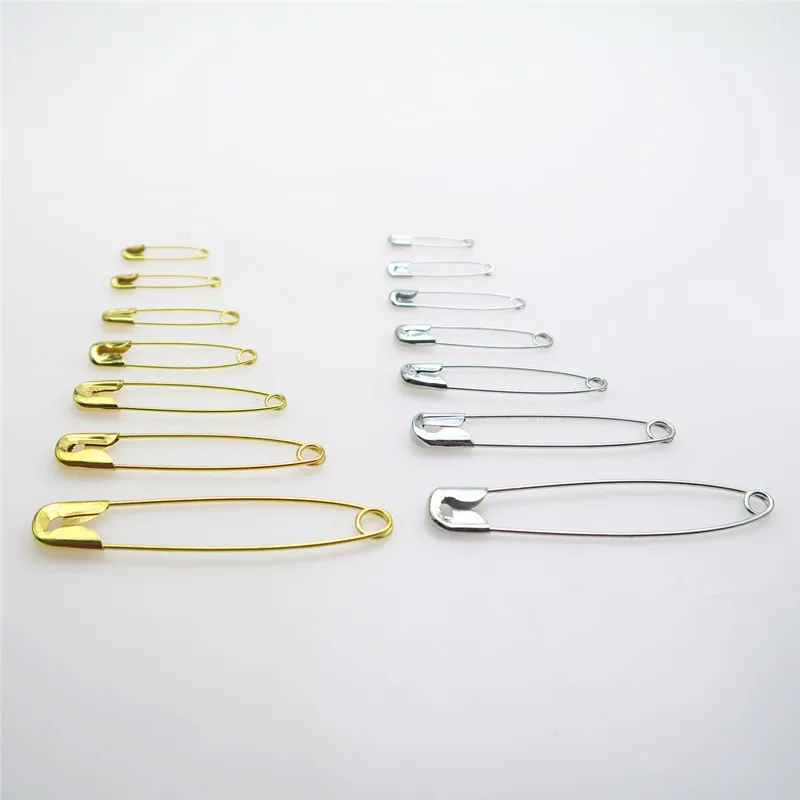 Slide image 062ac558b5054fd09ca788a500758b07