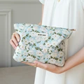 Large bag  10