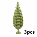 3778-ArmyGreen