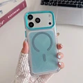 Blue BB