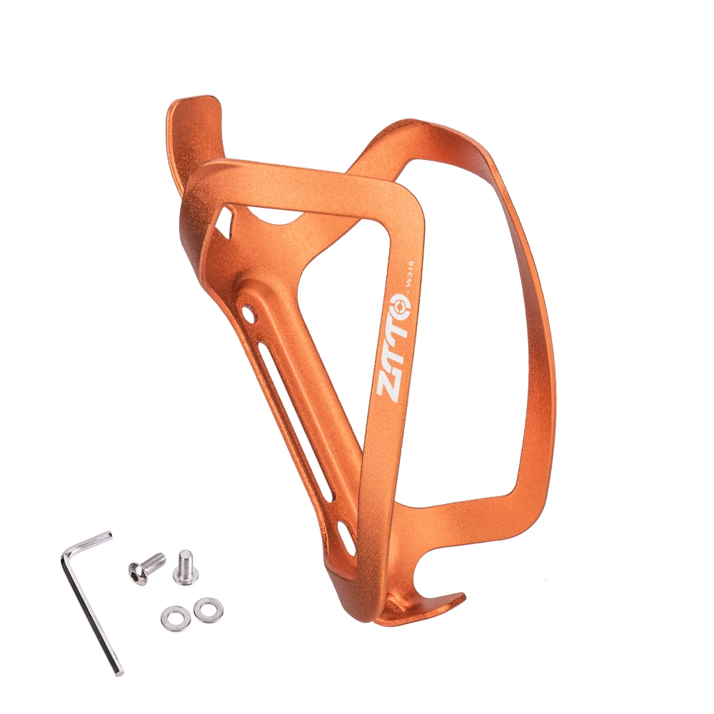 W316 Orange