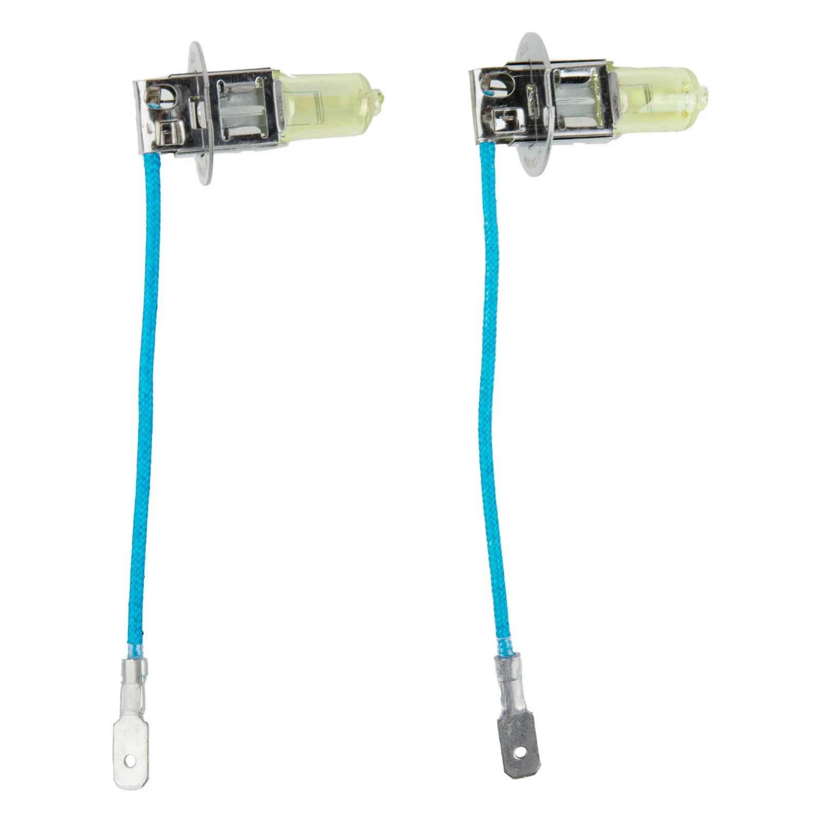 

Car Light Headlight Bulbs Amber Xenon Yellow Car Fog Light Car Headlight Headlight Bulbs Halogen Headlight Bulbs