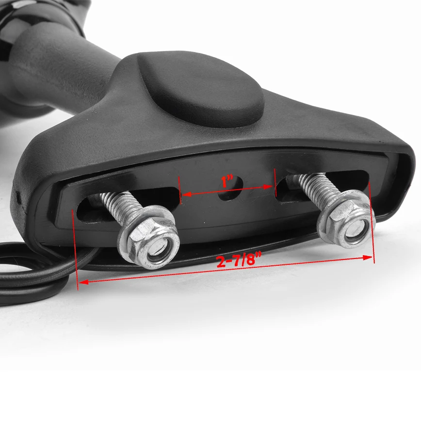  ڵ  Ʈ ̷, LED  õ , ߸ YZF R1 R6 2000-2008 YZF R6S 2006-200 , 1 