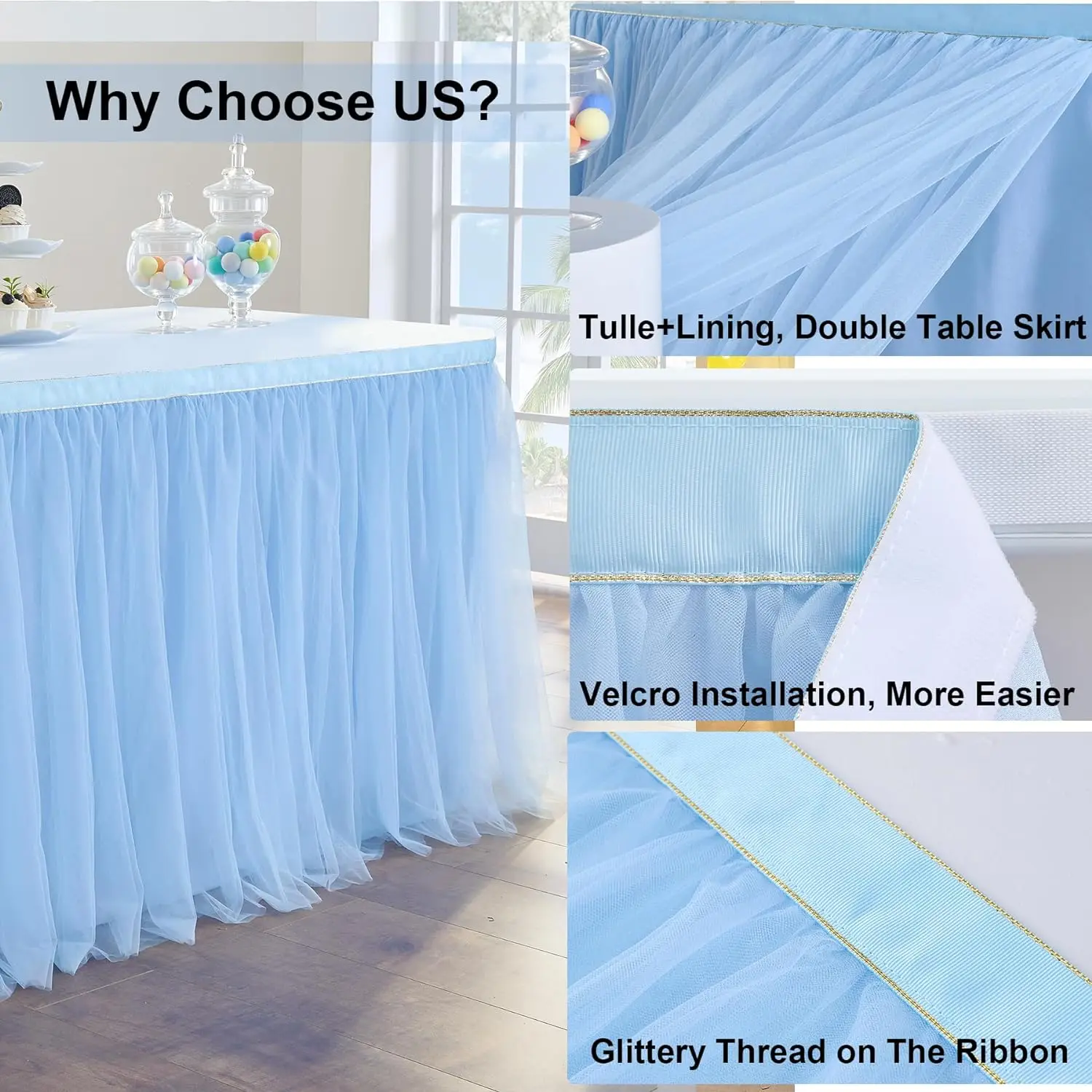 Slide image 668c86aa2aa74ba6b2d1c97b21530c7e