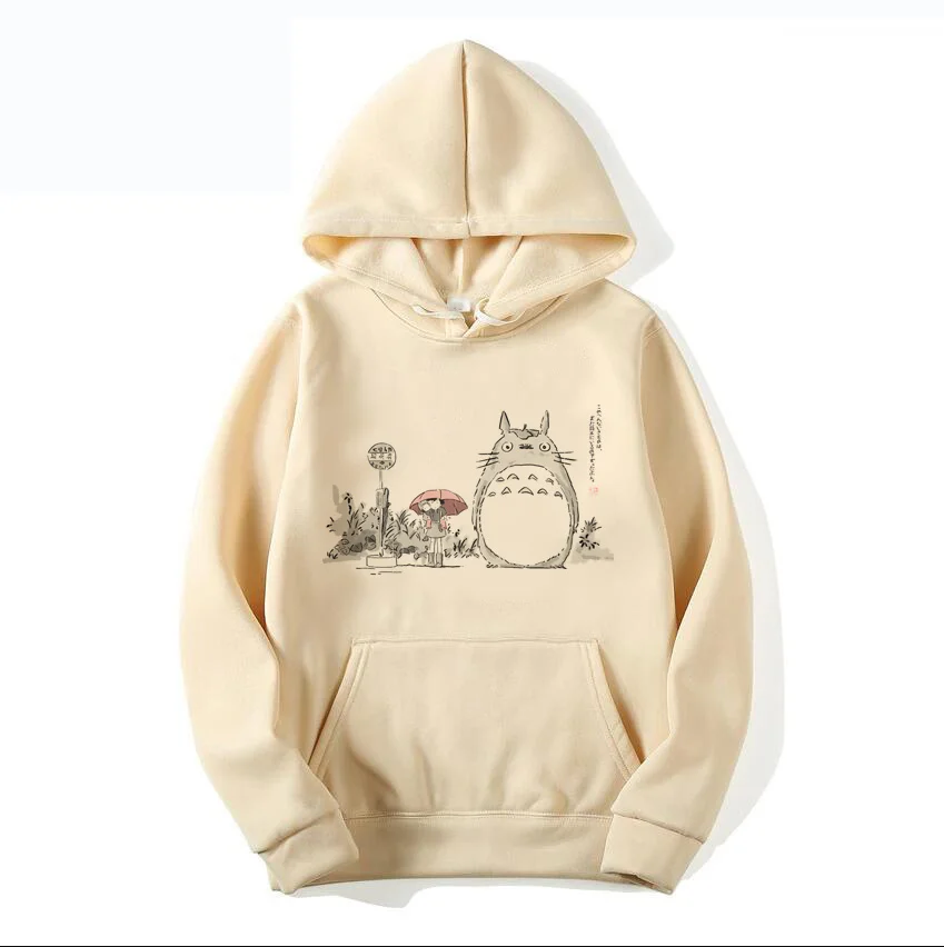 

anime hoodies male harajuku streetwear men sweatshirts streetwear