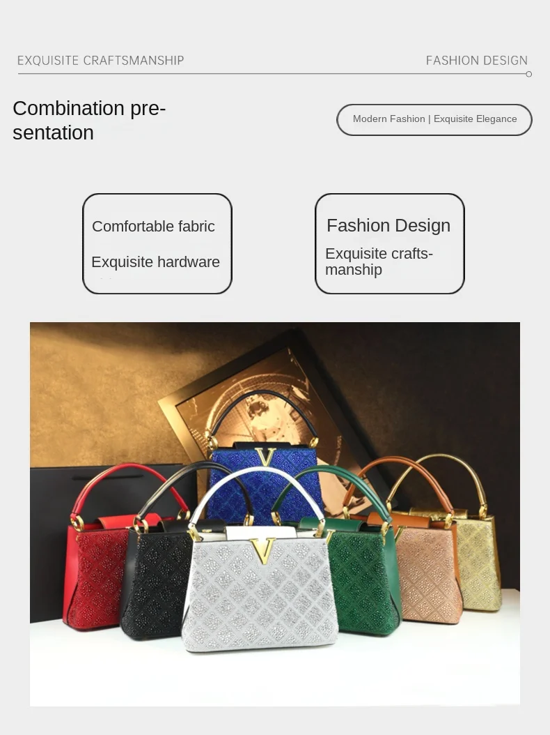 S82538500b1294b6ba0e0cfc32ed9cad8O