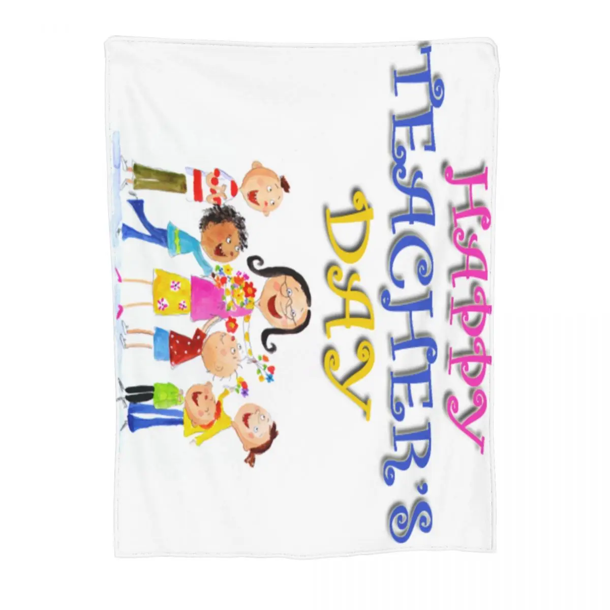 ������ �� �߷�Ÿ�� ���� ����Ʈ �ö��� ���, �ſ� �ε巯�� ������ ���, ����, ħ�ǿ� ������ �����