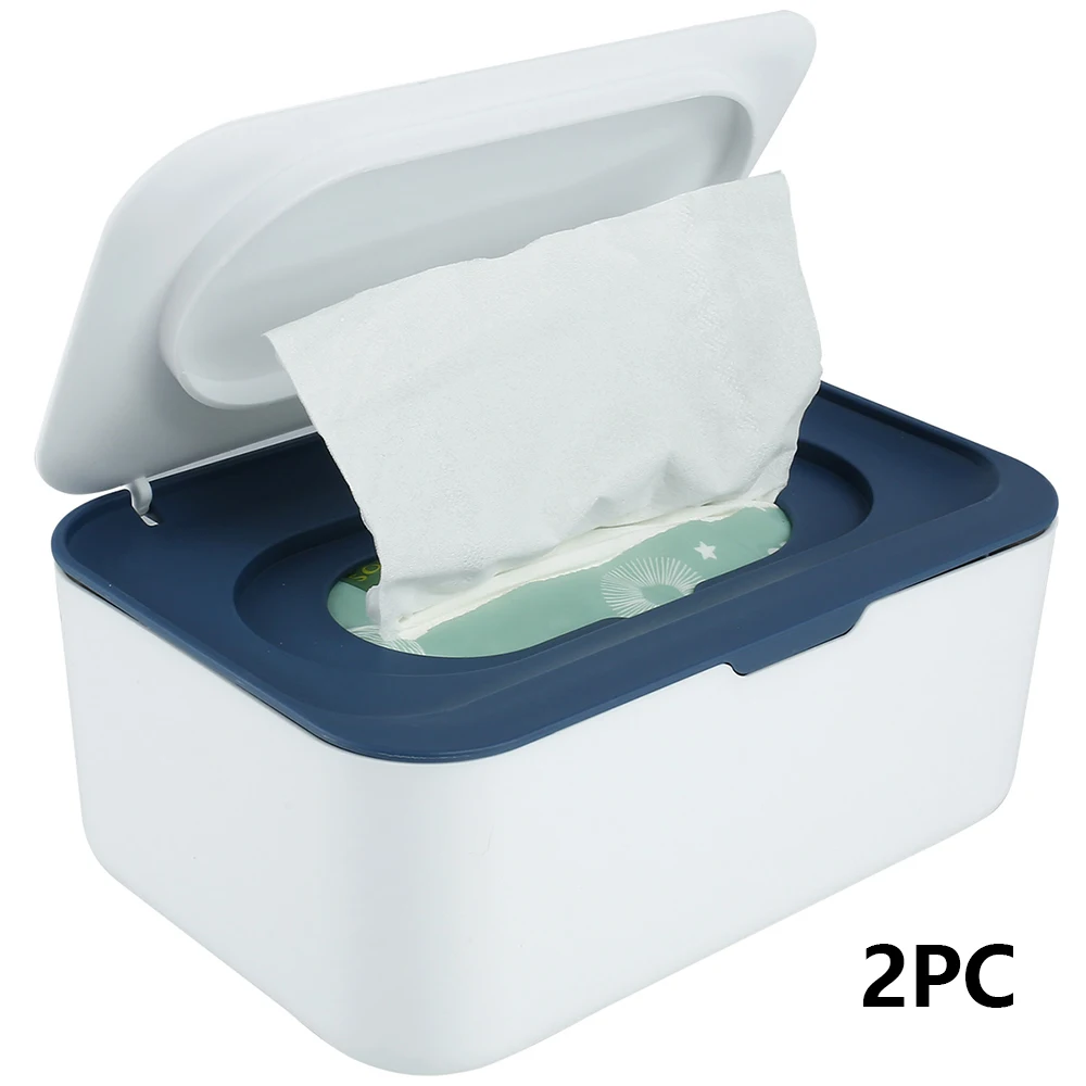 blue 2PC