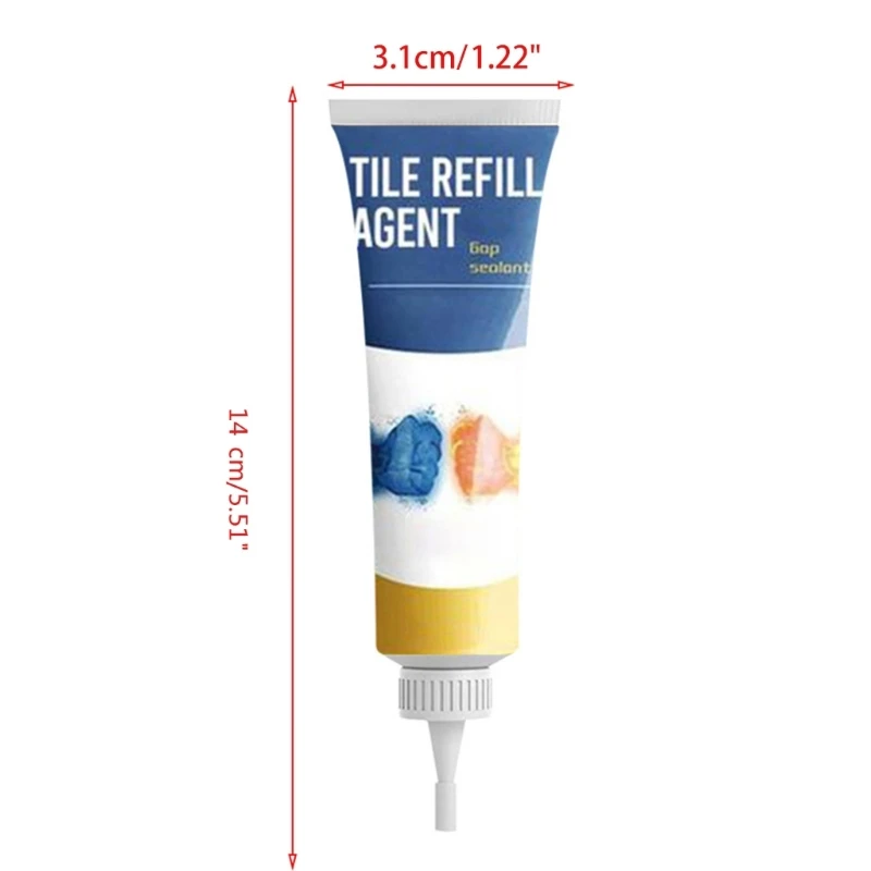 Slide image 26f3404a7ce74a049d8014b29c47e697