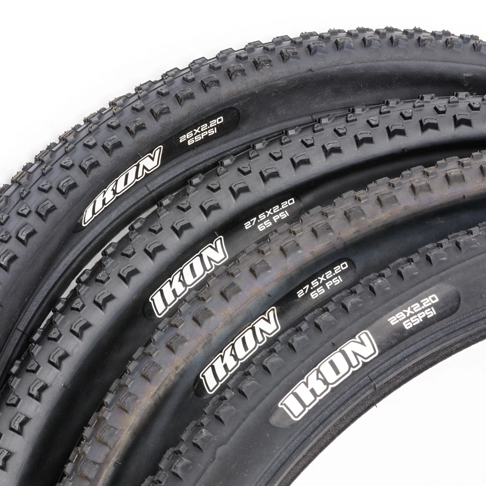 MAXXIS WETSCREAM 27.5 x 2.50 クリンチャータイヤ2本 Wetscream – Maxxis Tires - USA | Shop Tires