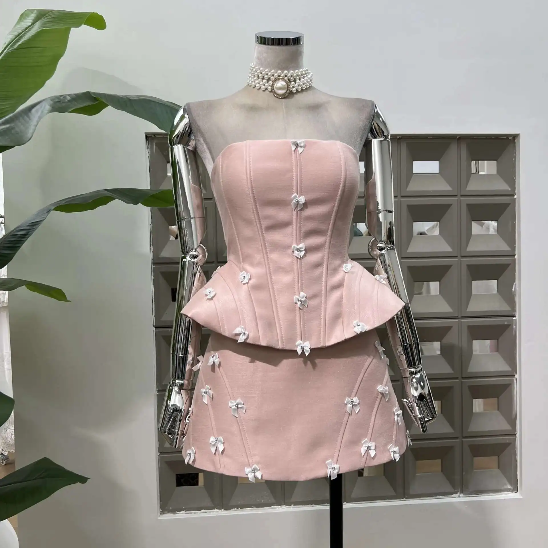 hW6VgvKkztTTScGIPNxiyoLDm8TYWjRFe/1m