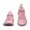 Li-Ning Men WAY OF WADE 10 LOW Professional Basketball Shoes Carbon Plate Cushion Support LiNing WOW 10 Sneakers ABAS083 5