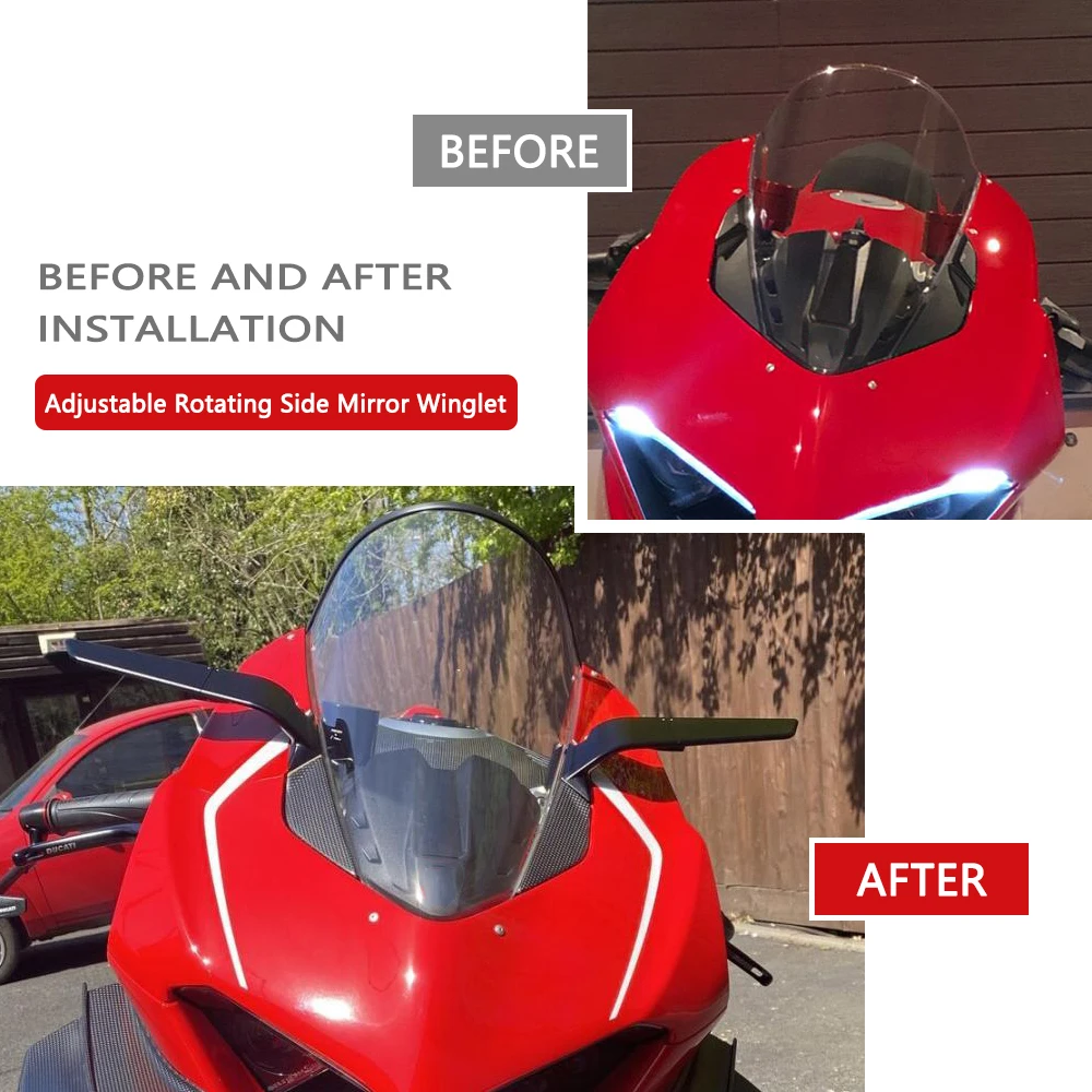  ̷ ڽ    ̷ ŰƮ, Panigale V2 955 V4 1100 2020-2023