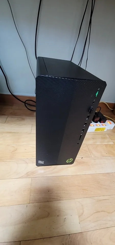 L77487-001 L89233-001 PA-5501-2HA PCG007 Power Supply 500W NEW 100-240V For HP 480 280 288 680 800 600 400 G3 G4 photo review