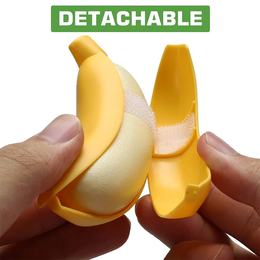 Cutting Play Food Toy for Kids Kitchen, Pretend Fruit &Vegetables Accessories with Shopping Storage Basket, Plastic Mini Dishes