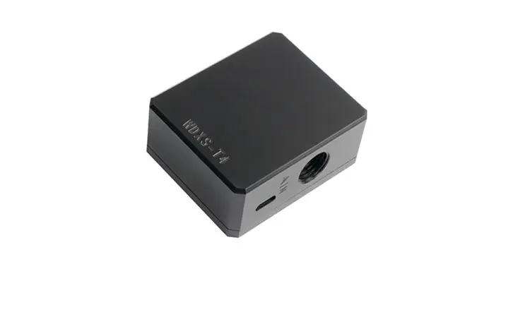 Freezemod-コンピューターの水冷,温度表示2022,流量計va,lcd