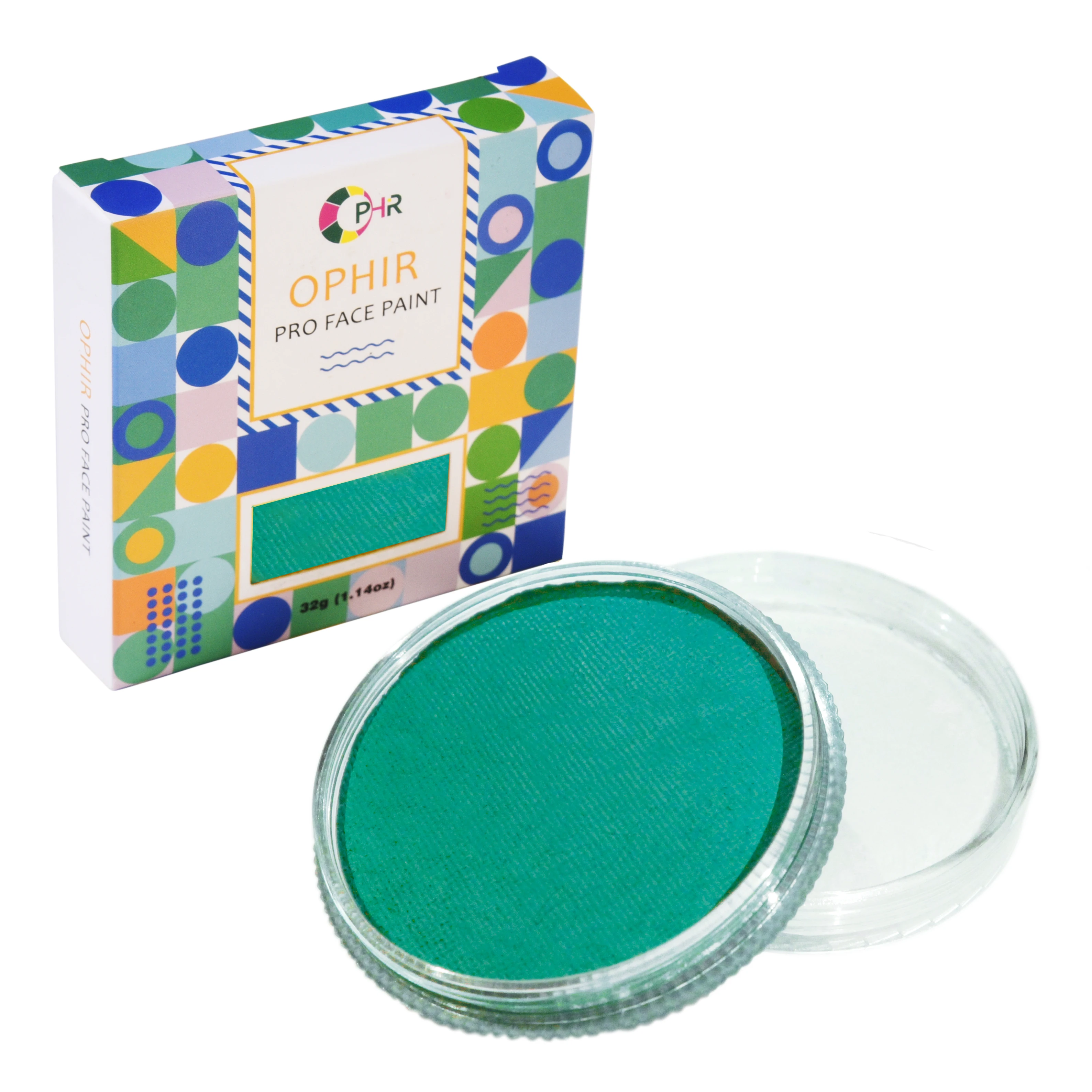 Slide image 3dc25179f9ba43a8b4066c1fb7682c20