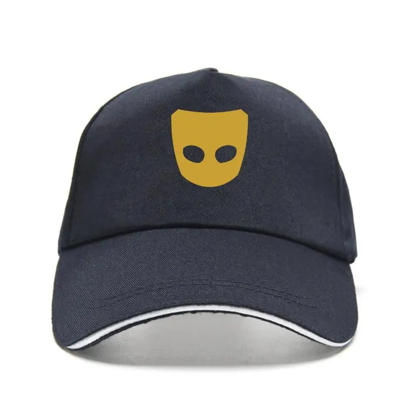 

Nitzer Ebb Mens Black Baseball Cap
