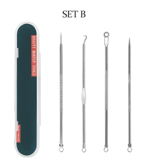 Store Home Products Sale Items Top Selling Feedback