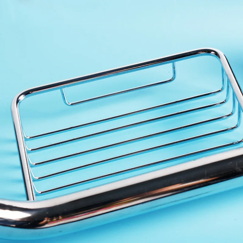 Slide image 5d4acfc9f51346fdbaa364439a61bc64