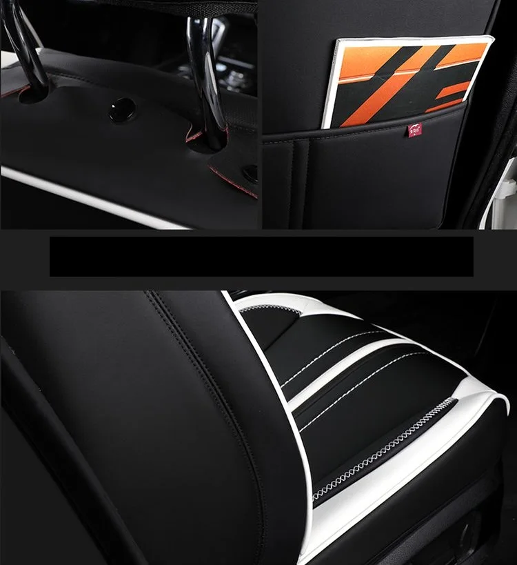 Ϲ Ʈ ڵ ׼ Ʈ Ŀ, Ʈ SUV,  , ְ ǰ, 5 ο