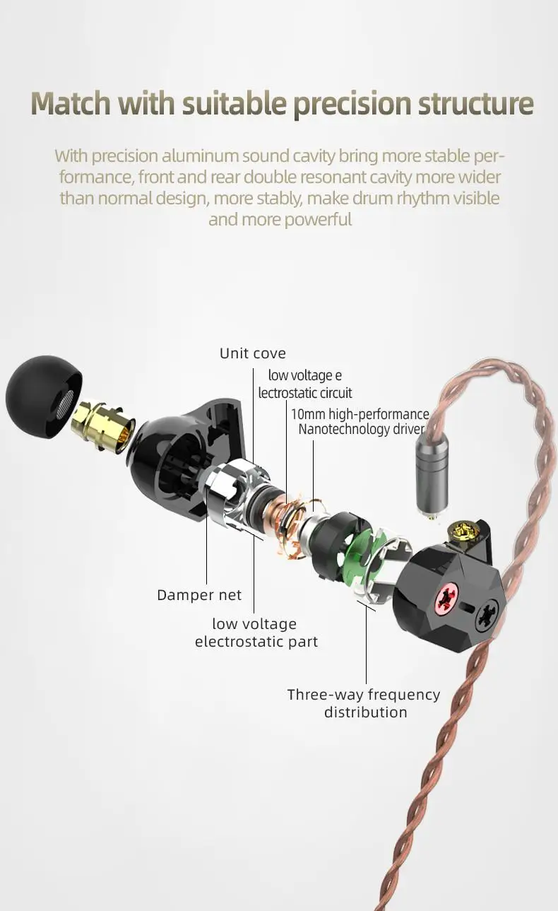 卡带款详情页-英文版3_03