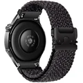 Starlight black
