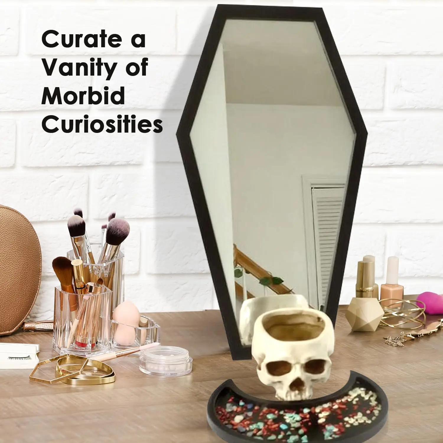 https://ae01.alicdn.com/kf/S825491b2b3e74ea8b7dd1976e8ef6590Q/Gothic-Decor-Coffin-Mirror-u2013-21-in-Decorative-Mirror-for-WALL-Decor-Living-Room-Bedroom-Gifting.jpg