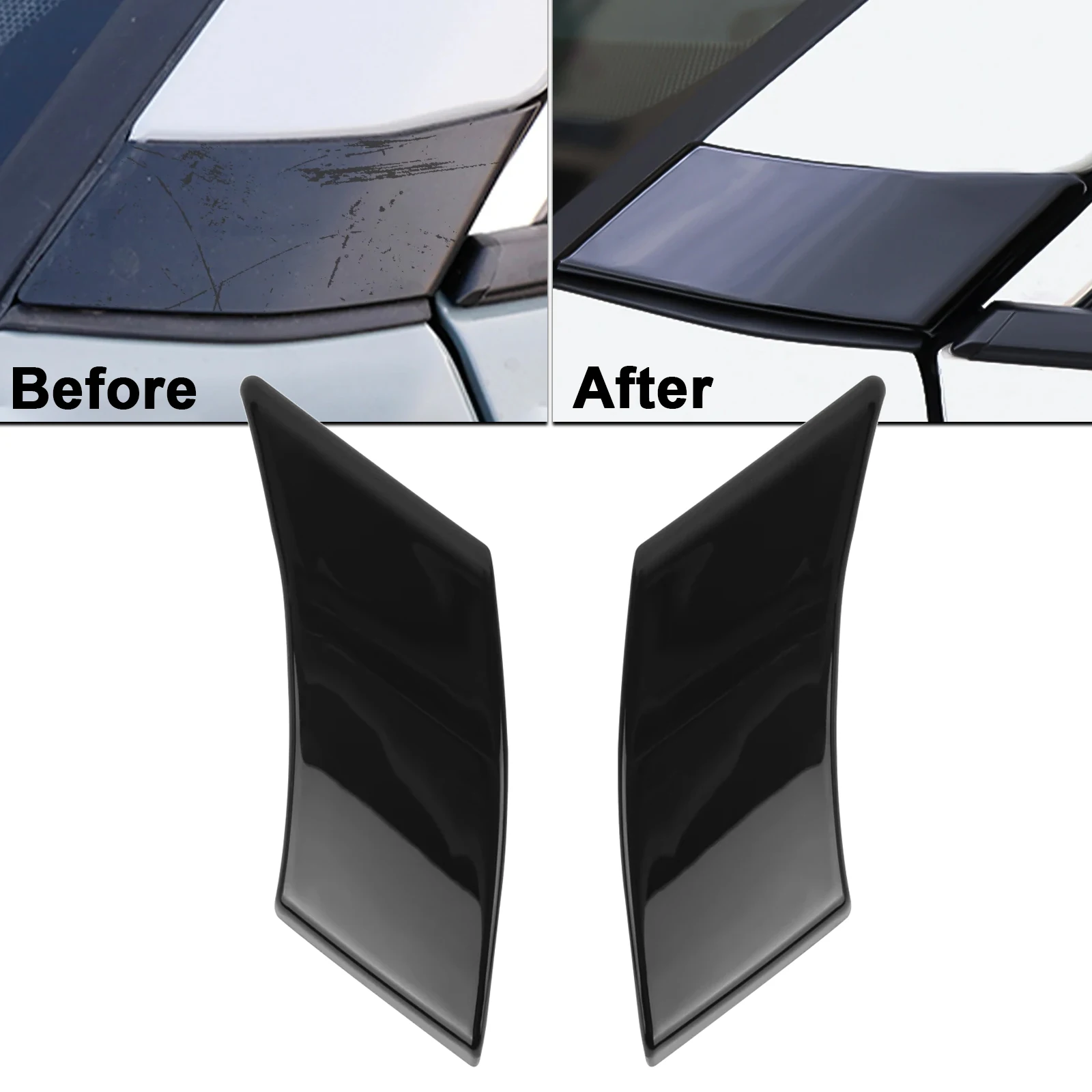 Store Home Products Feedback