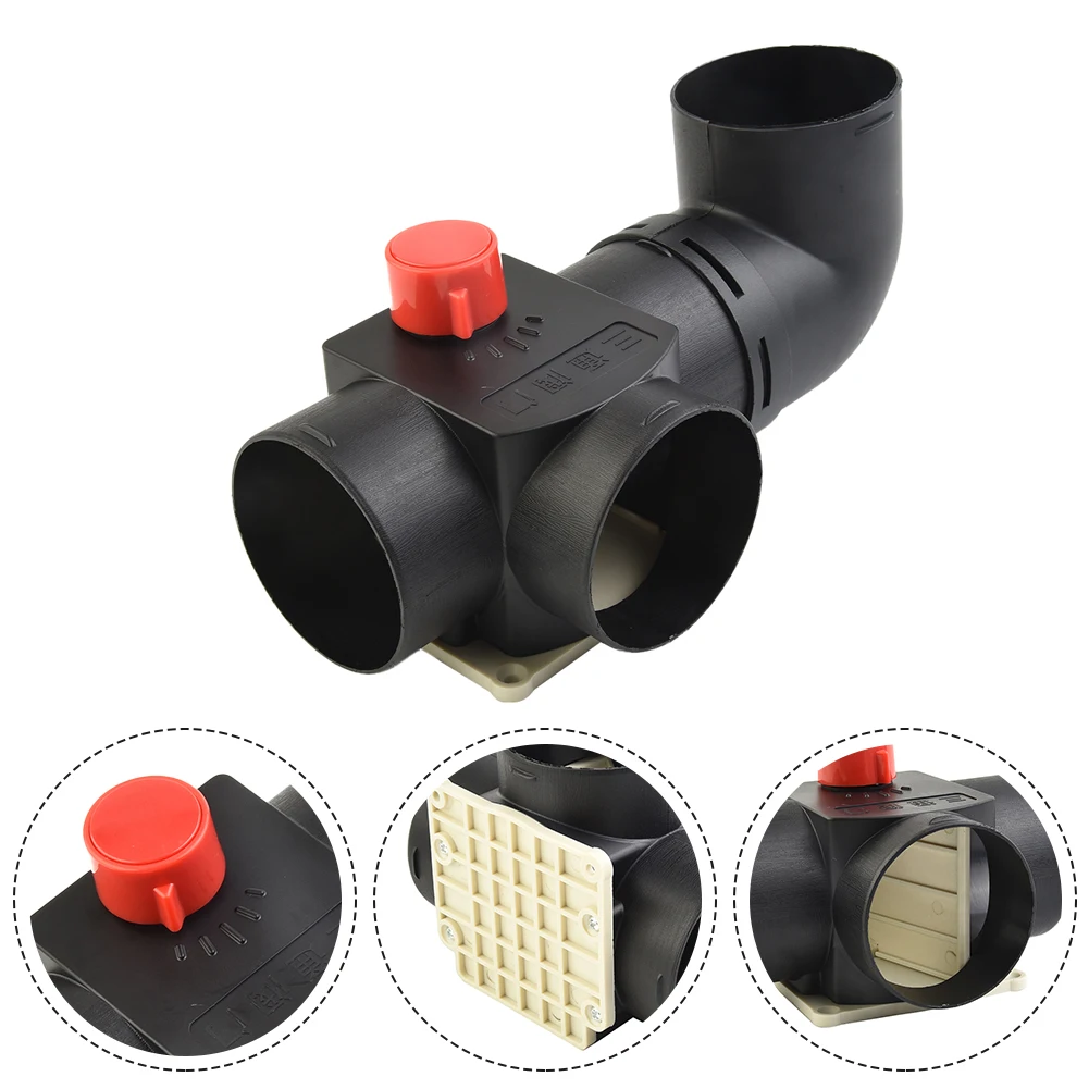  Ϳ  Ʈ,   ⱸ Ʈ ȣ Ŭ, 75mm  Ʈ,  ü ׼,  