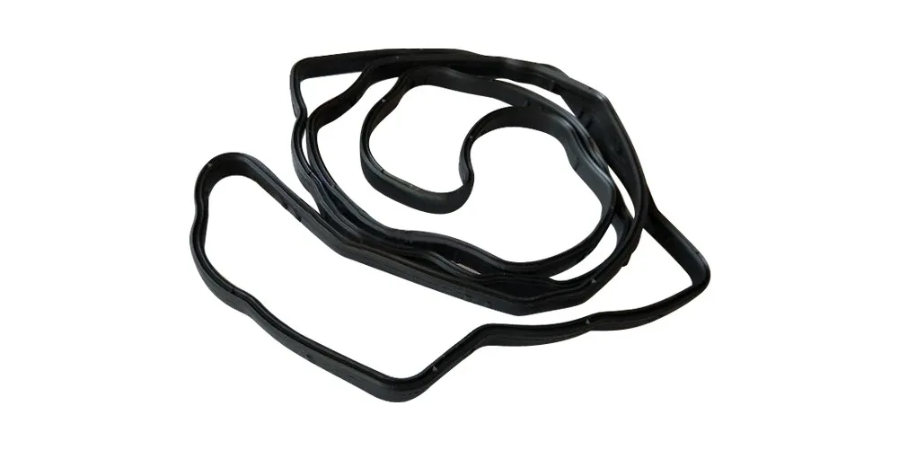 

Rocker Lever Cover Seal 4899226 compatible cummins diesel engine