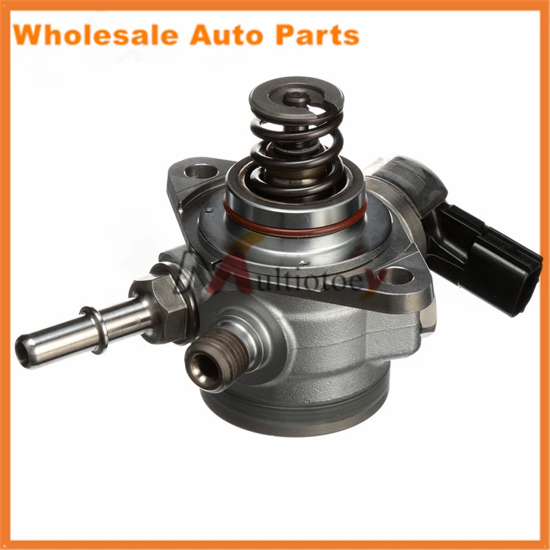 FuelPumpEngineMountedCM5Z9350BCM5Z9350CBCM5Z9350CBCP9Z9350B