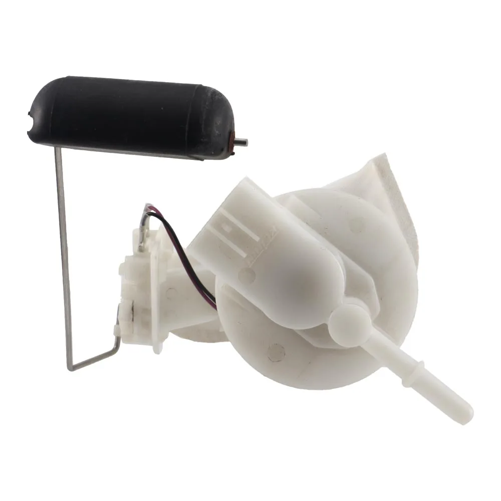 Рисунок 3 - Топливный насос для мотоцикла в