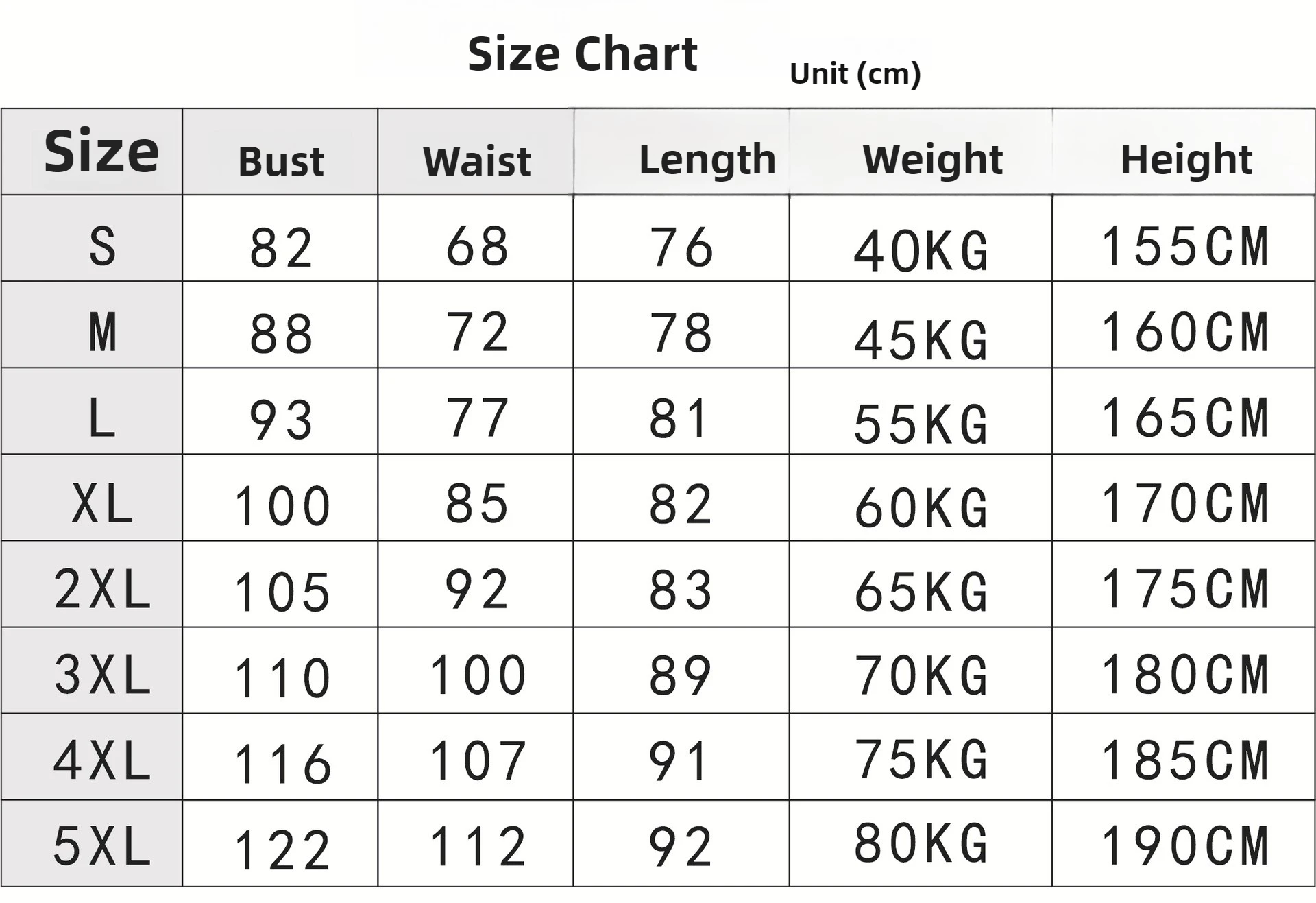 Pink Blue Colors Lolita Dresses for Girls Daily Wear Maid Style Soft and Comfortable Anime Clothes Lolita Dresses for Party