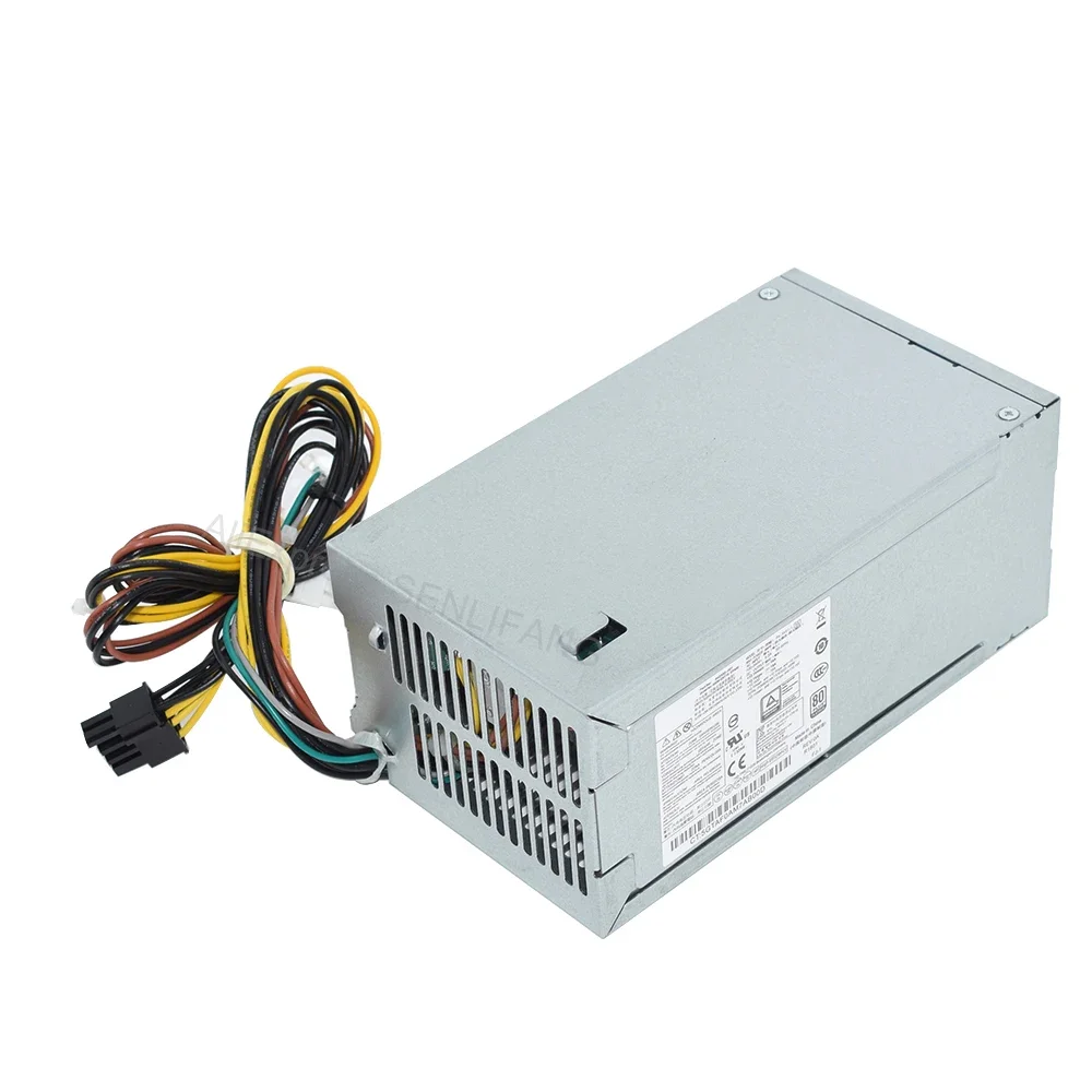 Fonte de Alimentação para hp 86 89 280 480 400w Pa34011 Pa-3401-1ha 942332001 Pcg007 800 g3 g4 g5 Novo - Imagem 4